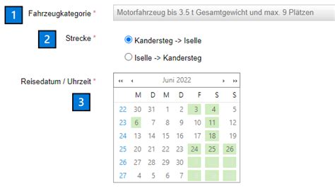 autoverlad iselle kandersteg fahrplan|Wann fahren direkte Züge beim Autoverlad nach。